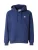 ADIDAS ORIGINALS Sweatshirt ‘ESS’  donkerblauw / wit