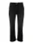 Cars Jeans Jeans Yara – Dames