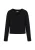 DreiMaster Vintage Trui  zwart
