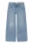 NAME IT NKFROSE HW WIDE JEANS 1411-TE NOOS Meisjes Jeans –