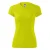 T-shirt dames Malfini Fantasy 140