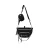 Schoudertas voor vrouwen Steve Madden Bmaxima