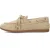 PS Poelman Lira Dames Loafers