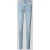 Tommy Jeans Skinny fit jeans in 5-pocketmodel, model ‘NORA’