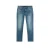 Tapered jeans Lee David Lowland