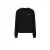 Dames sweatshirt Guess Gj Reg Mini America