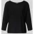 comma Strickpullover