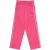 The New Broek tn6800 tnrebecca