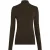 Beaumont Top lange mouw bc60821263 leo