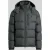 Polo Ralph Lauren regular fit donsjack met gestikt logo