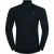 Odlo Shirt turtle neck lange mouwen active warm eco