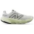 New Balance Fresh Foam X Balos V1 Grey Matter
