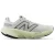 New Balance Fresh Foam X Balos V1 Grey Matter