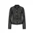Dames gebuttonde cardigan Guess Bella