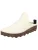 Asportuguesas Huisschoenen  wit gemêleerd