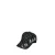 Baseball cap Chabrand