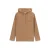 Dames Hoodie Guess Lua