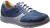 Ganter 3-259848 Veterschoenen