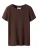 NAME IT Shirt  bruin