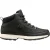 Dameslaarzen Helly Hansen Forester Sport