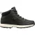 Dameslaarzen Helly Hansen Forester Sport