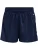 Hummel Sportbroek ‘Core XK’  marine / wit