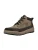 bugatti Veterboots  bruin / donkerbruin