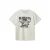 Dames-T-shirt Sofie Schnoor Zenasw