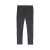 Slim Fit Geprinte Chino Broek Tom Tailor