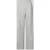 someday Stoffen broek met bandplooien, model ‘Catsby’