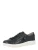 JANA Sneakers laag  navy