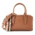 VALENTINO Schoudertas ‘Zero Re’  cognac