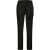 Penn & Ink Broek raleigh