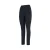 Leggings voor dames Diverse Aket
