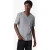 IRO Paris Velio Navy/white
