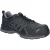Velocity 2.0 Veterschoenen met Veiligheid