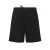 Damesshort KAFFE Naya Liah