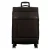 Jump Trolley ‘Monthélys’  zwart