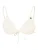 ROXY Bikinitop ‘Roxy Island’  wit