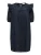 JDY Jurk  navy