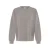 Dames sweatshirt fransa FRAURORA 7