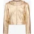 Le Chic Meisjes jacket arlette