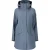 Damesparka Whistler Marico Pro