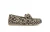 Gabor 85.200 Moccasins