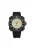 Citizen BN0227-25X Herenhorloge