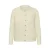 Damesvest KAFFE Curve KCNiela