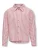 ONLY GIRLS Blouse ‘KOGPANSY’  wit