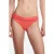 Femilet Sw Bo. Brief Pink Coral