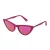 Lunettes de soleil pour femmes Police SPL902 6QWX 54 ø 54 mm