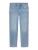 Tommy Jeans Jeans ‘Ryan Slim Straight’  lichtblauw